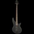 Jackson JS Series Spectra Bass JS2 Gloss Black Online