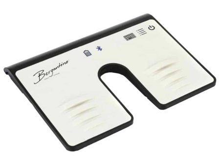 Bergantino B Amp Bluetooth Amplifier Footswitch Online