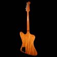 Gibson Custom Shop Firebird Custom Walnut Discount