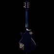 Gibson Les Paul High Performance  Blueberry Fade Online