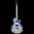 Gibson Les Paul High Performance  Blueberry Fade Online