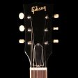 Gibson SG Special 2019 Limited Vintage Faded Pelham Blue Sale