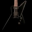 Gibson 2019 Explorer B-2 Satin Black on Sale