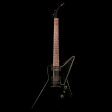 Gibson 2019 Explorer B-2 Satin Black on Sale