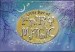 Dominic Guard: The Little Box of Fairy Magic [2006] on Sale