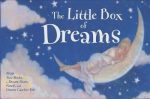 Gaby Goldsack: The Little Box of Dreams [2010] For Sale