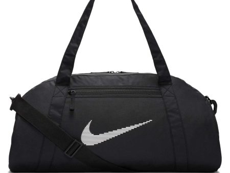 Nike Gym Club Duffel Bag (24L) Online now