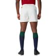 Canterbury British & Irish Lions Rugby 2024 25 Mens Replica Match Short For Sale