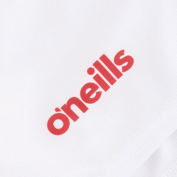 O Neills Cork GAA 2025 Home Shorts Sale