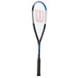 Wilson Ultra Team 21 Squash Racquet Sale