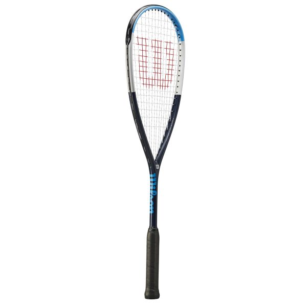 Wilson Ultra Team 21 Squash Racquet Sale