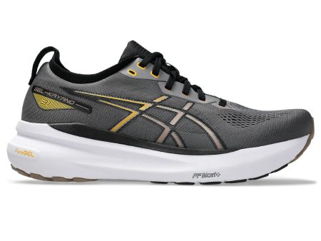 Asics Gel-Kayano 31 Mens Running Shoes For Discount