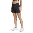 adidas Own the Run Climacool 2-in-1 Shorts Online