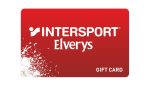 E-Gift Card Discount