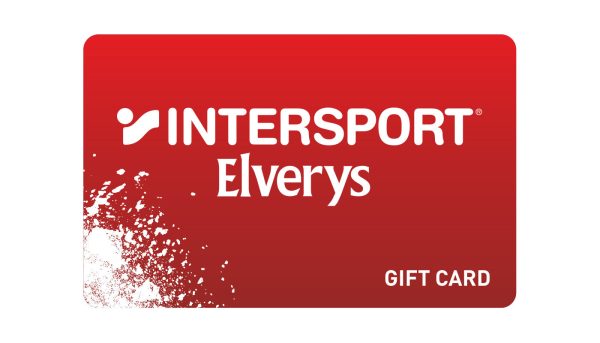 E-Gift Card Discount