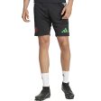 adidas Arsenal 2024 25 Training Short Online