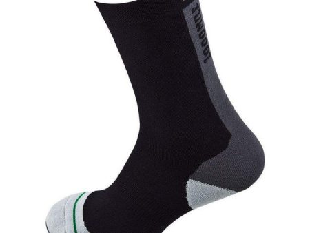 1000Mile Fusion Tactel Sock on Sale