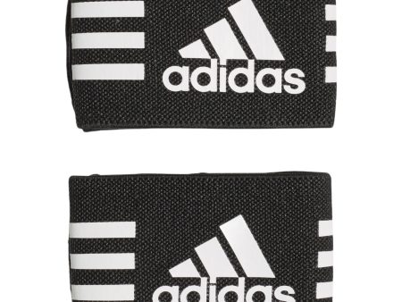 adidas Ankle Guard Strap Discount