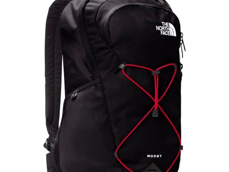 The North Face Rodey Backpack Cheap