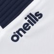 O Neills Dublin GAA Dynamo Kids T-Shirt For Discount