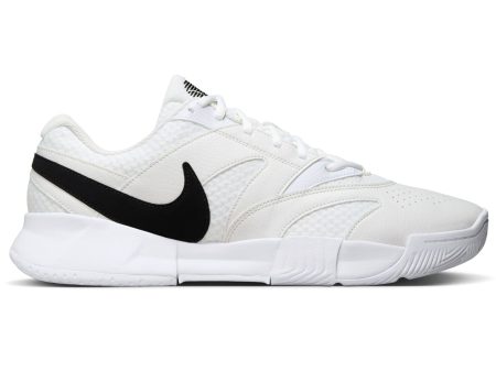 NikeCourt Lite 4 Mens Tennis Shoes For Cheap