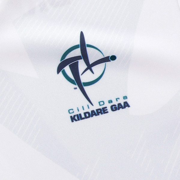 O Neills Kildare GAA 2025 Home Jersey Online