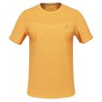 Energetics Tayeb Mens Seamless T-Shirt Sale