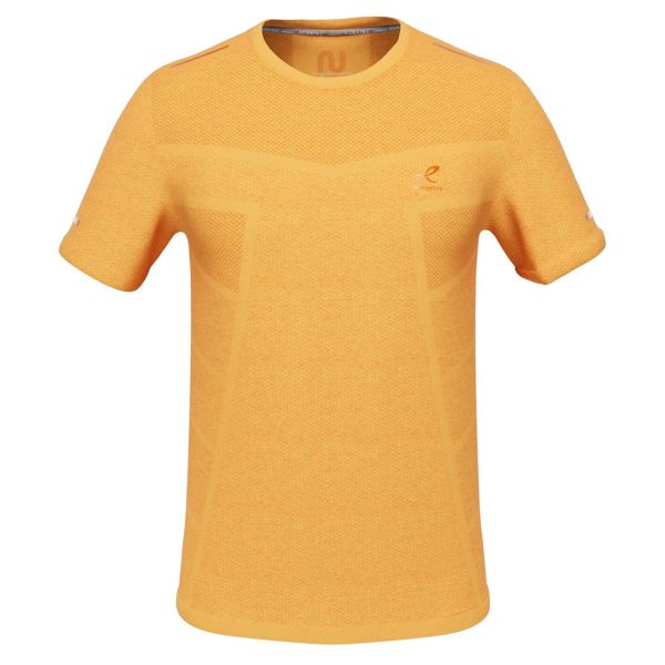 Energetics Tayeb Mens Seamless T-Shirt Sale