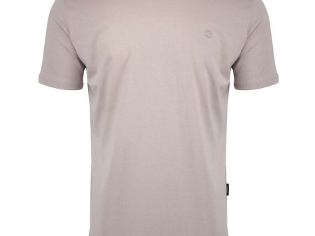 LeKanvy Inspire Stone T-Shirt For Discount