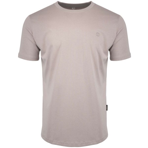 LeKanvy Inspire Stone T-Shirt For Discount