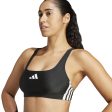 adidas 3-Stripes V-Back Bikini Online Sale