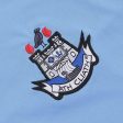 O Neills Dublin GAA Dynamo T-Shirt Cheap