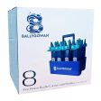 Ballygowan Hygiene Bottle Set Supply