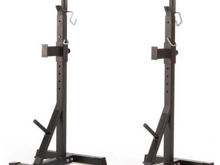 Rival Squat Rack Stands Online Hot Sale