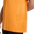 Energetics Tayeb Mens Seamless T-Shirt Sale