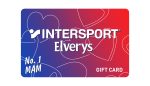 E-Gift Card Discount