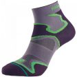 1000 Mile Fusion Mens Anklet Socks Cheap