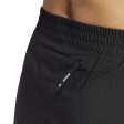 adidas Own the Run Climacool 2-in-1 Shorts Online