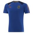 O Neills Tipperary GAA Dynamo T-Shirt Sale