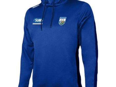 Azzurri Waterford Boston 2024 Kids Hoodie For Sale