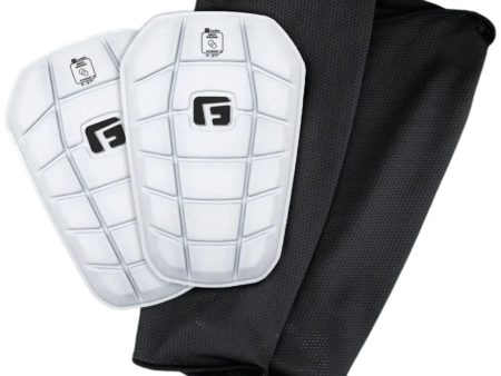 G Form Pro S Blade Soccor Shin Guards Cheap