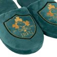 FOCO IRFU 150th 2024 25 Ireland Rugby Slippers Sale