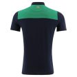 O Neills Donegal GAA Dynamo Polo Shirt For Discount