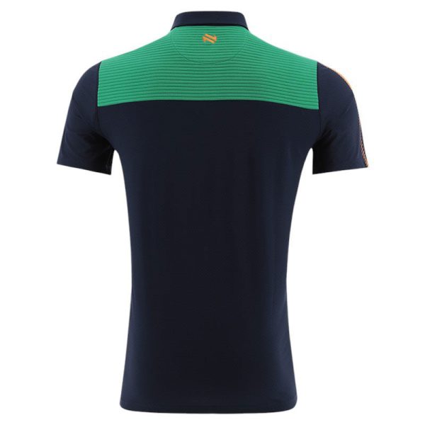 O Neills Donegal GAA Dynamo Polo Shirt For Discount