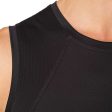 ENERGETICS Ikaros SL M Tee BLACK on Sale