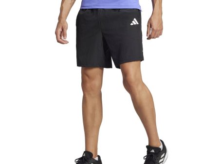 adidas Gym+ Shorts Online now