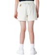 Canterbury British & Irish Lions Rugby 2024 25 Kids Replica Short Online