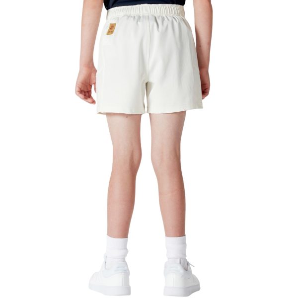 Canterbury British & Irish Lions Rugby 2024 25 Kids Replica Short Online