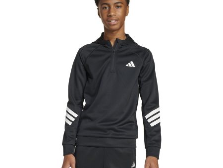 adidas All Sports NXT Hoodie Kids on Sale