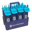 Ballygowan Hygiene Bottle Set Supply